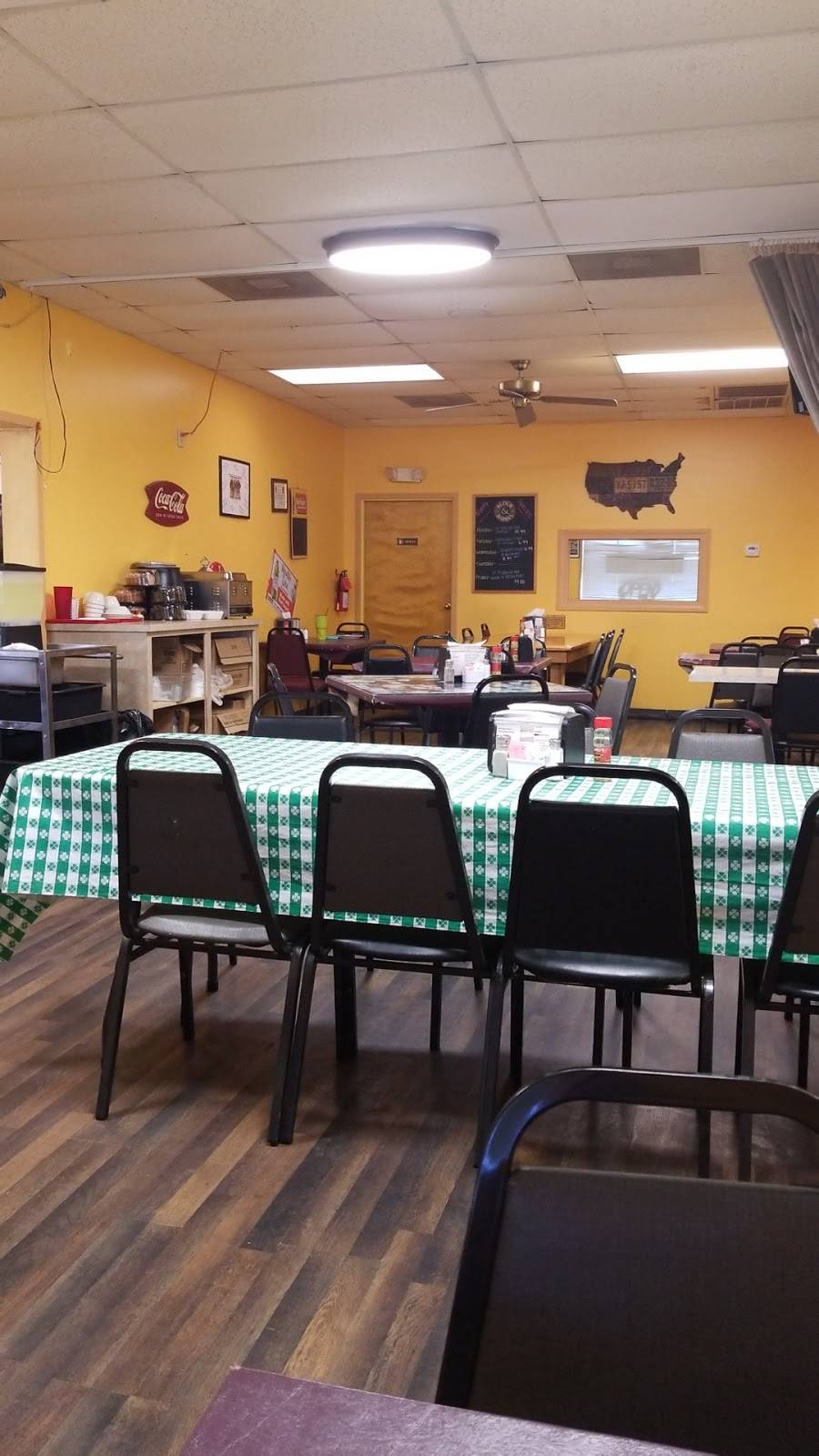 Front Porch Grill | restaurant | 106 Deatsville Hwy, Millbrook, AL 36054, USA | 3342857888 OR +1 334-285-7888