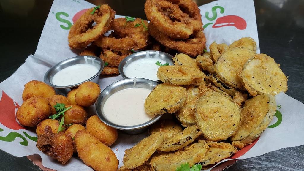 Chilis Grill & Bar | meal takeaway | 4060 Clairemont Mesa Blvd, San Diego, CA 92117, USA | 8582733058 OR +1 858-273-3058