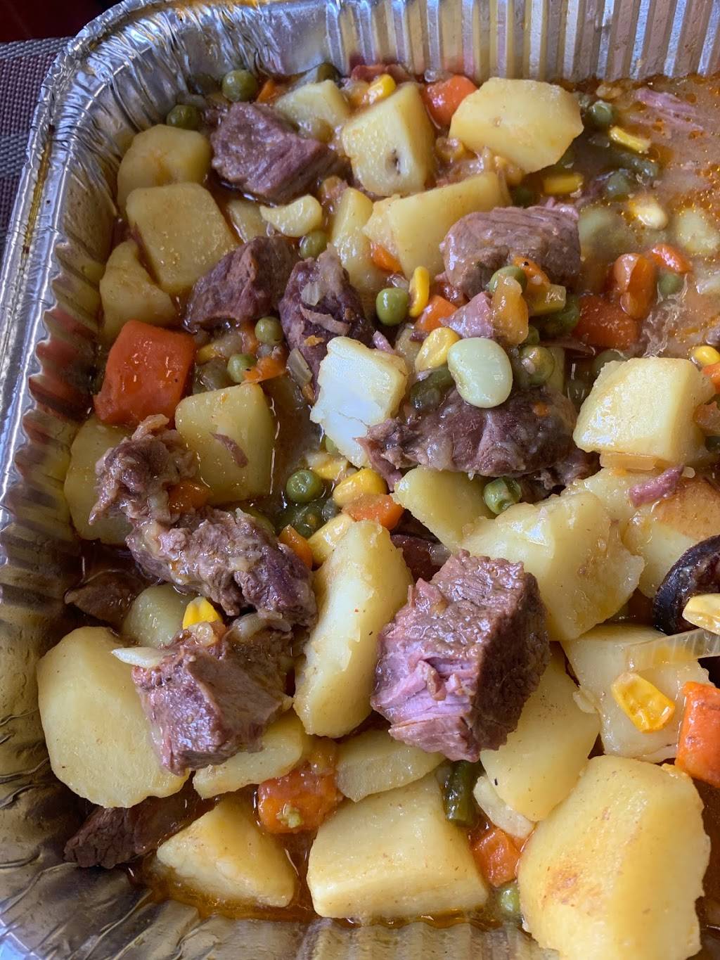 Portugal BBQ | restaurant | 207 Clark Pl, Elizabeth, NJ 07206, USA | 9085580891 OR +1 908-558-0891