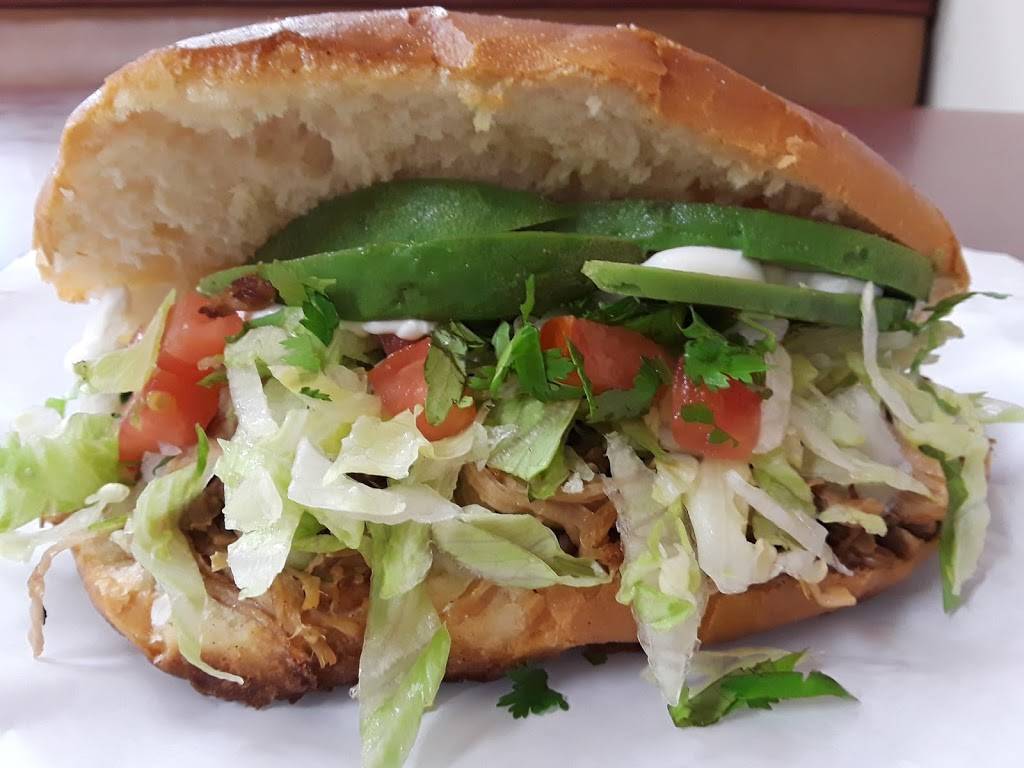 Chile Relleno Mexican Food | restaurant | 194 E Carson St, Carson, CA 90745, USA | 3105494683 OR +1 310-549-4683