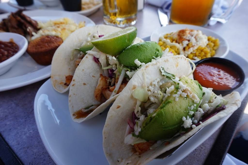 Charlies On Prior | restaurant | 3950 Green Heights Trail SW, Prior Lake, MN 55372, USA | 9522265253 OR +1 952-226-5253