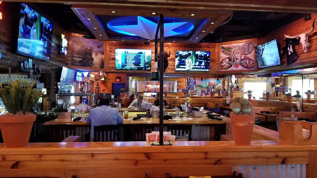 Texas Roadhouse | restaurant | 3730 Montgomery Hwy, Dothan, AL 36303, USA | 3347925826 OR +1 334-792-5826