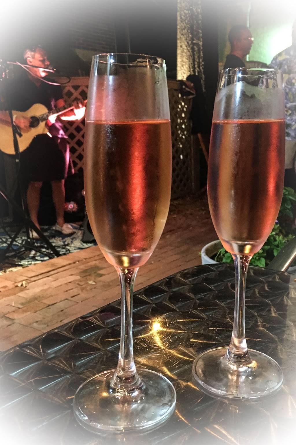 Sonoma Cellar | restaurant | 207 King St, Alexandria, VA 22314, USA | 7035669867 OR +1 703-566-9867