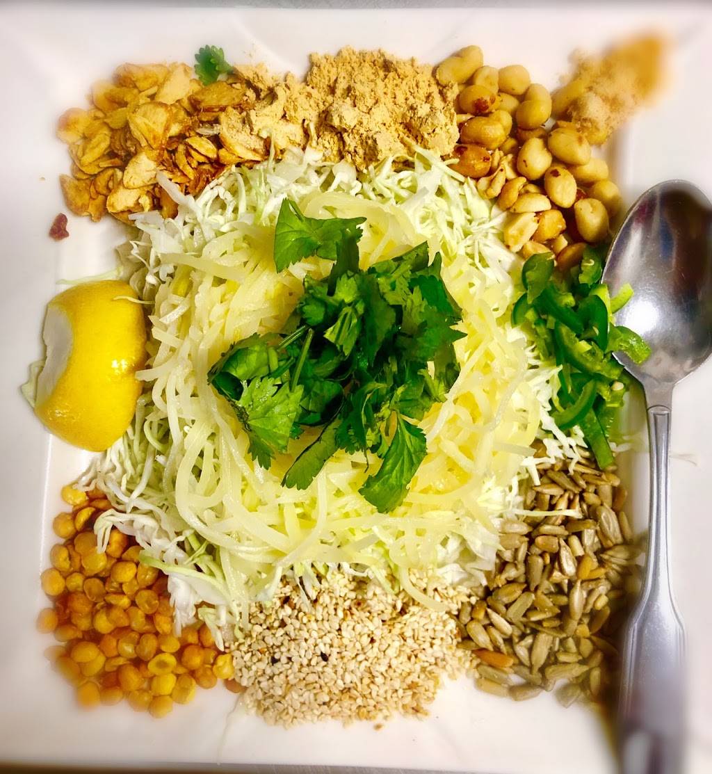 Famous Dumpling House | restaurant | 4996 Stevens Creek Blvd, San Jose, CA 95129, USA | 4089825548 OR +1 408-982-5548