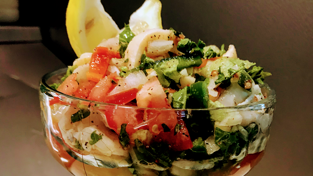 FIWE Caribbean Cuisine | restaurant | 410 Evernia St Unit 108, West Palm Beach, FL 33401, USA | 5612482065 OR +1 561-248-2065