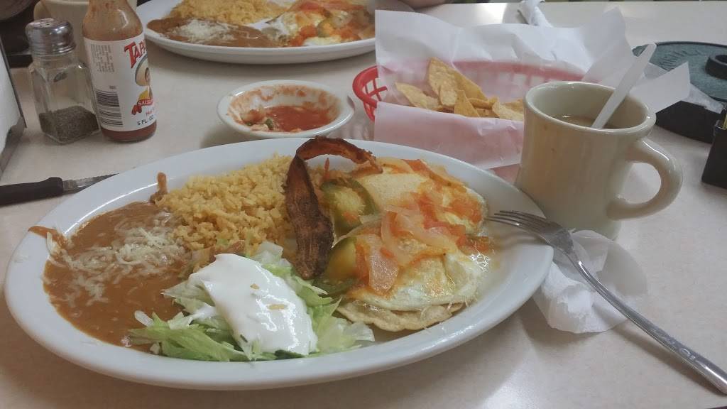 El Patron Mexican Food | restaurant | 506 Main St, Vacaville, CA 95688, USA | 7074470709 OR +1 707-447-0709