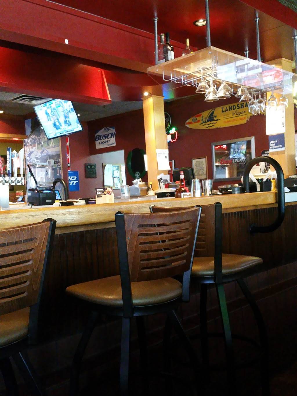 Applebees Grill + Bar | restaurant | 4535 Outer Loop, Louisville, KY 40219, USA | 5029691228 OR +1 502-969-1228