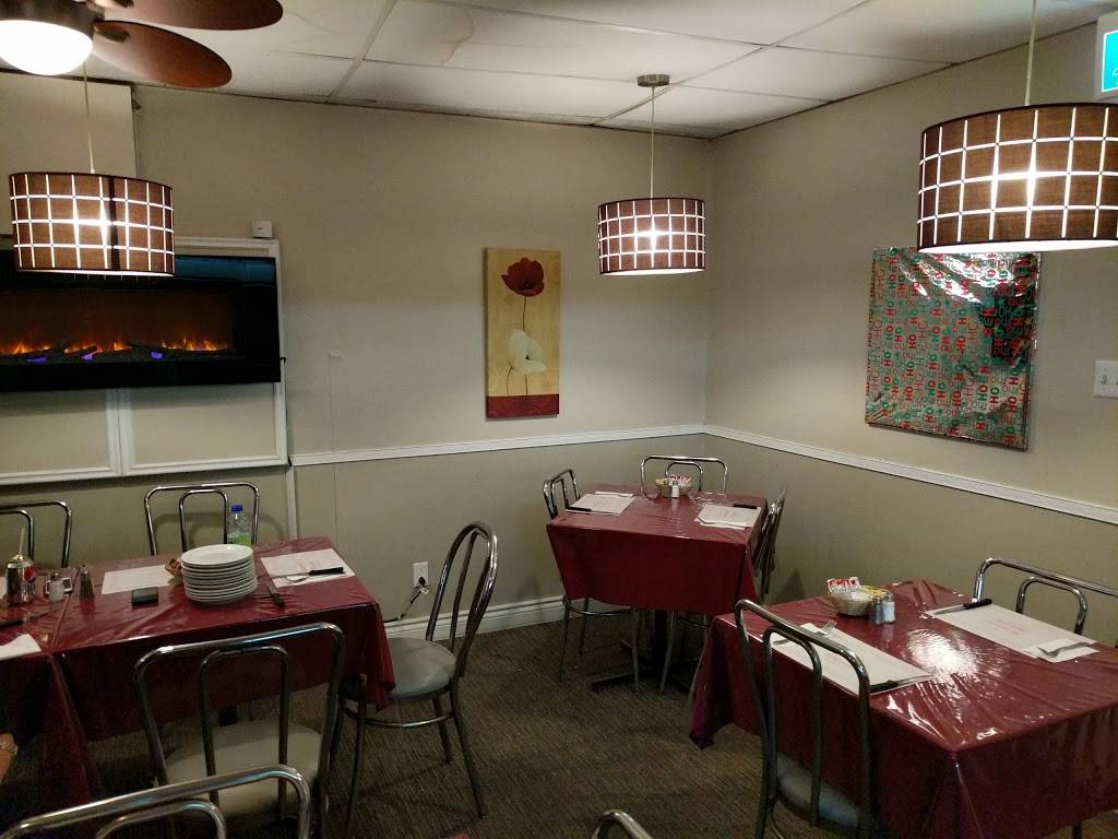 Québec Pizzeria | restaurant | 3040 Boulevard Hébert, Salaberry-de-Valleyfield, QC J6S 1C7, Canada | 4503773337 OR +1 450-377-3337