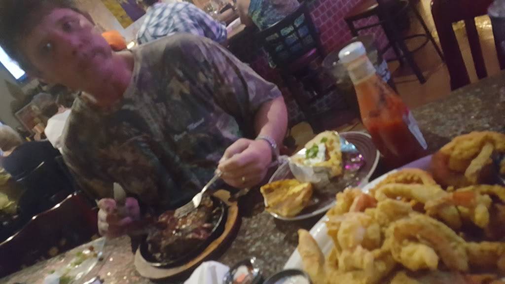 Lagniappe Restaurant | restaurant | 30161 LA-22, Springfield, LA 70462, USA | 2254140258 OR +1 225-414-0258