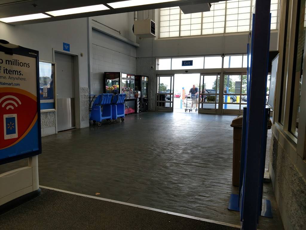 Subway Restaurants | restaurant | 1700 S 13th St, Decatur, IN 46733, USA | 2607284557 OR +1 260-728-4557