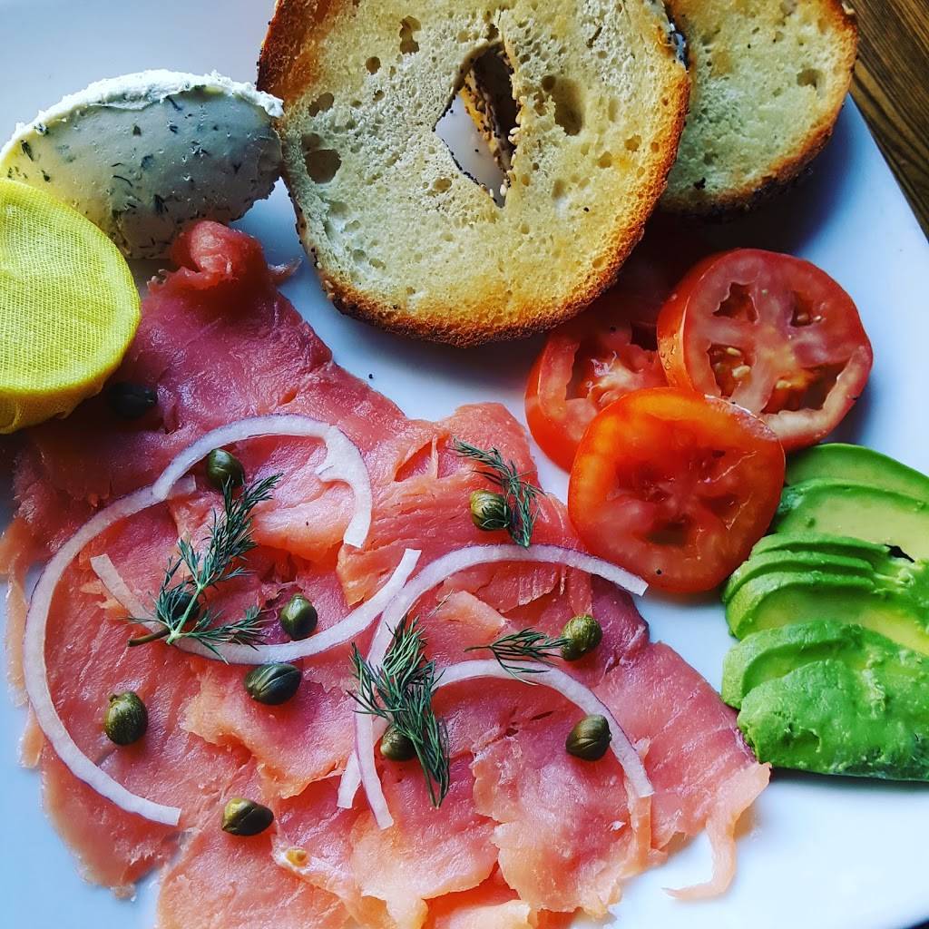 Butchers Dog | restaurant | 11301 W Olympic Blvd, Los Angeles, CA 90064, USA | 3104442929 OR +1 310-444-2929