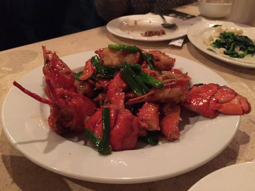 Asian Breeze | restaurant | 1328 Hooksett Rd #41, Hooksett, NH 03106, USA | 6036219298 OR +1 603-621-9298