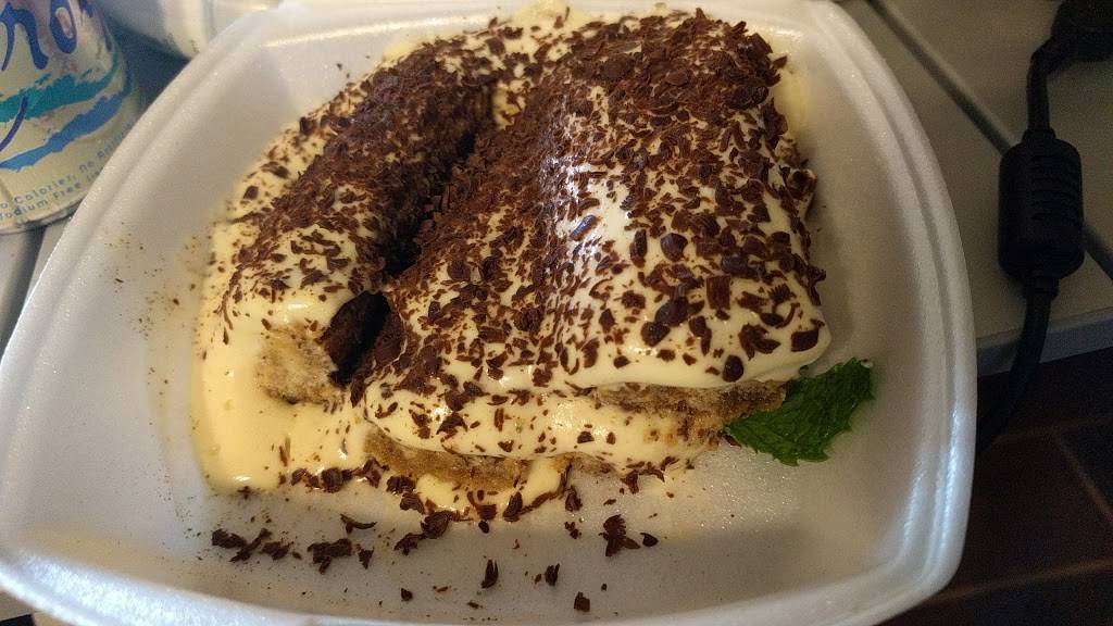 Boccaccia Restaurant | restaurant | 3077 Broad St, Chattanooga, TN 37408, USA | 4232662930 OR +1 423-266-2930