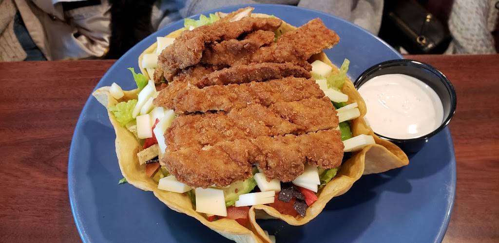 Westchester Diner | restaurant | 300 Albany Post Rd, Peekskill, NY 10566, USA | 9147344949 OR +1 914-734-4949