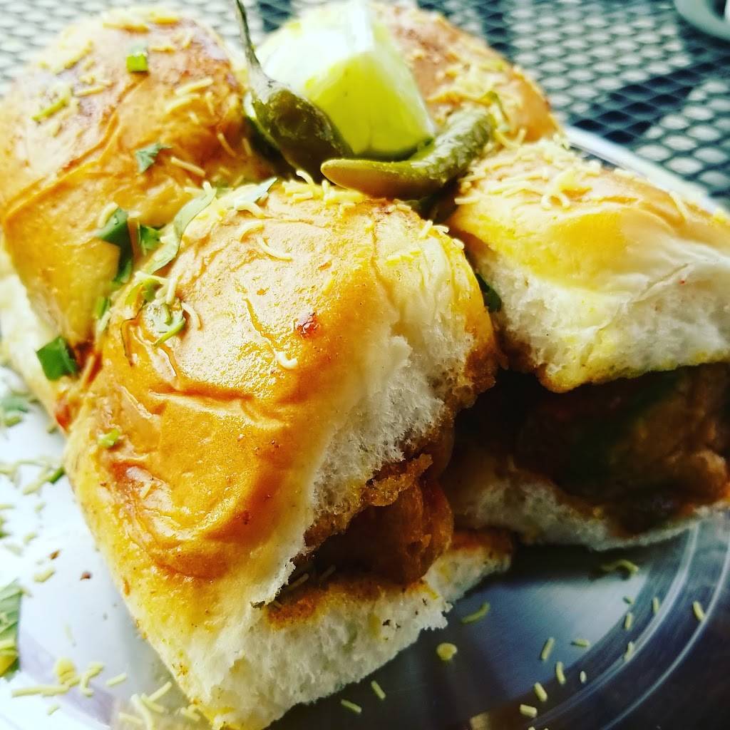 Auntys Kitchen | restaurant | 735 N Main St Suite 700, Alpharetta, GA 30009, USA | 4703589526 OR +1 470-358-9526