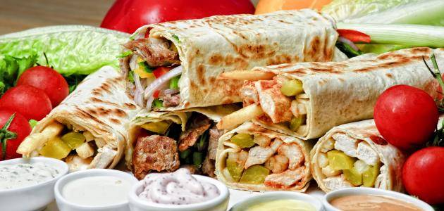 A taste of the palace | restaurant | 436 W 238th St, The Bronx, NY 10463, USA | 3472027208 OR +1 347-202-7208