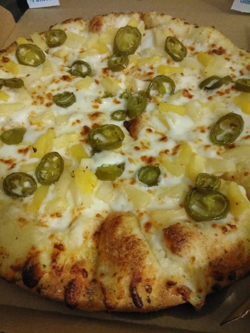 Dominos Pizza | meal delivery | 3119 Broadway, Sacramento, CA 95817, USA | 9165043030 OR +1 916-504-3030