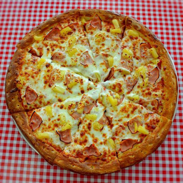 Marios Pizza | meal delivery | 9733 Sierra Ave, Fontana, CA 92335, USA | 9093501212 OR +1 909-350-1212