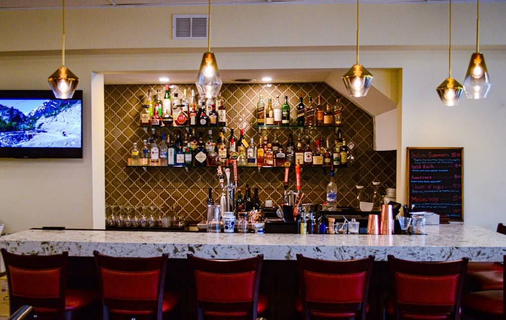 Royal Spice | restaurant | 219 E Main St, Front Royal, VA 22630, USA | 5402522288 OR +1 540-252-2288