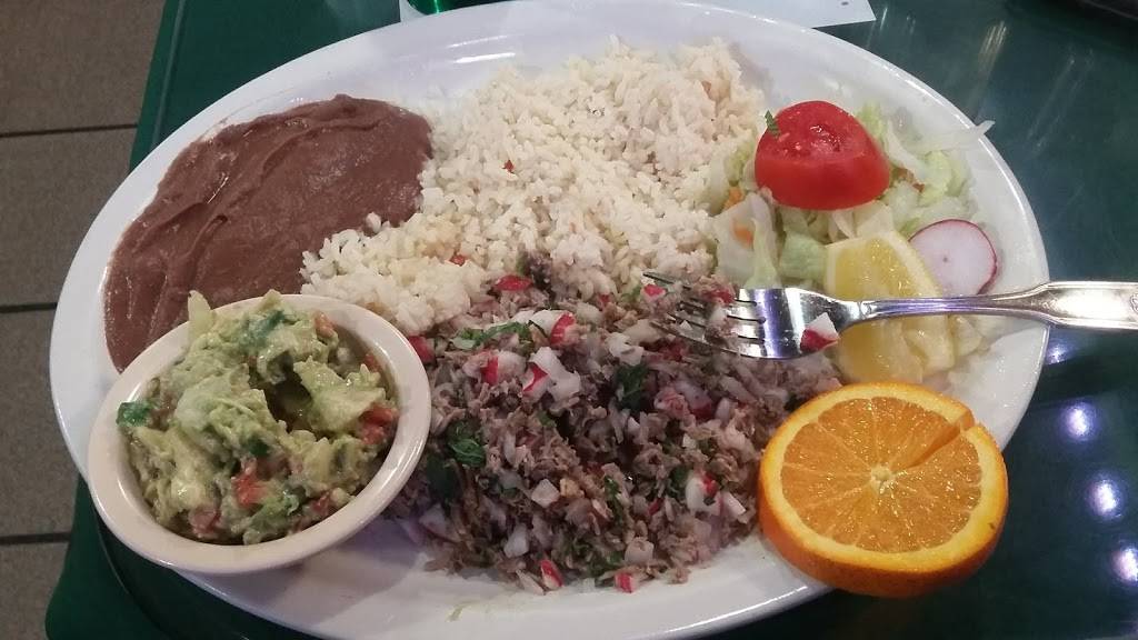 La Flor Blanca Restaurant | restaurant | 4271 Beverly Blvd, Los Angeles, CA 90004, USA | 3236600798 OR +1 323-660-0798