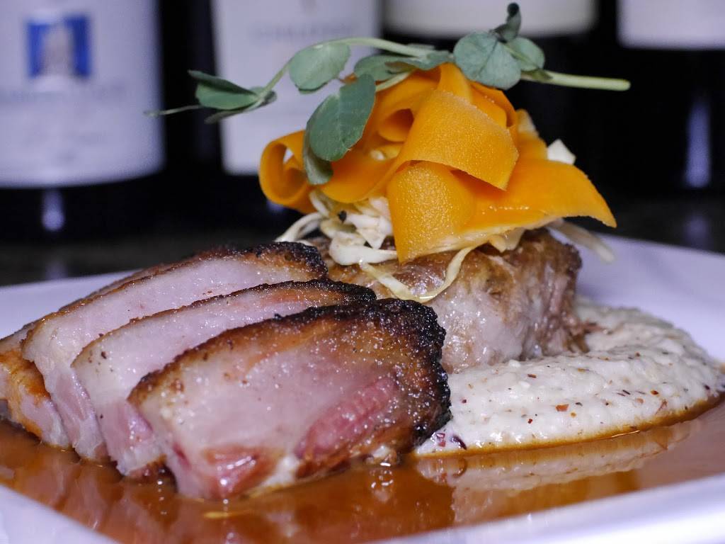 Gourmet and Company | restaurant | 214 E Mountcastle Dr, Johnson City, TN 37601, USA | 4239299007 OR +1 423-929-9007