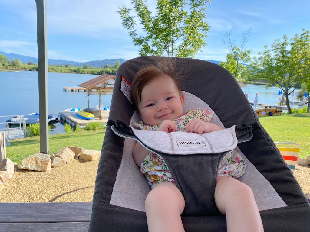 The Rogue Discovery Park | meal takeaway | 3610 Kirtland Rd, Central Point, OR 97502, USA | 5414144182 OR +1 541-414-4182