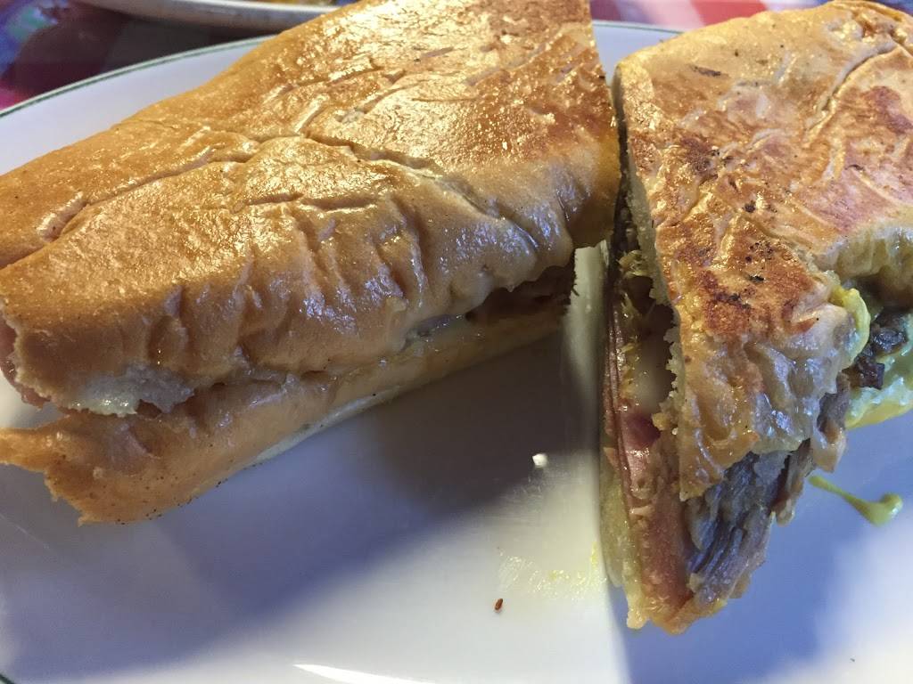 Parada Maimon | restaurant | 345 N 12th St, Philadelphia, PA 19123, USA | 2159252000 OR +1 215-925-2000