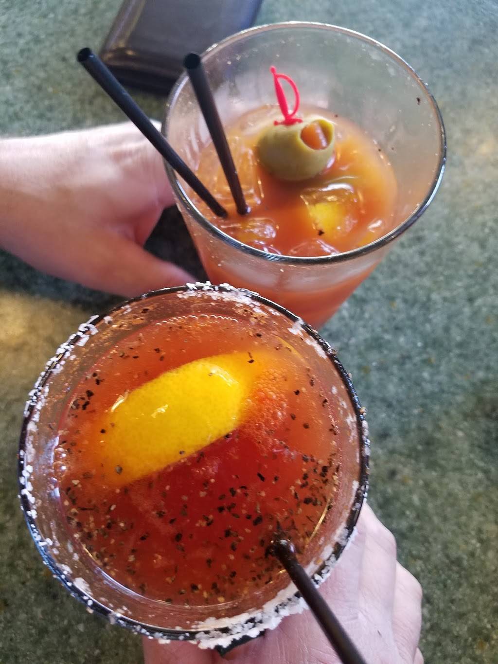 Lamppost Pizza | meal delivery | 1141 Steamboat Pkwy #930, Reno, NV 89521, USA | 7758537887 OR +1 775-853-7887