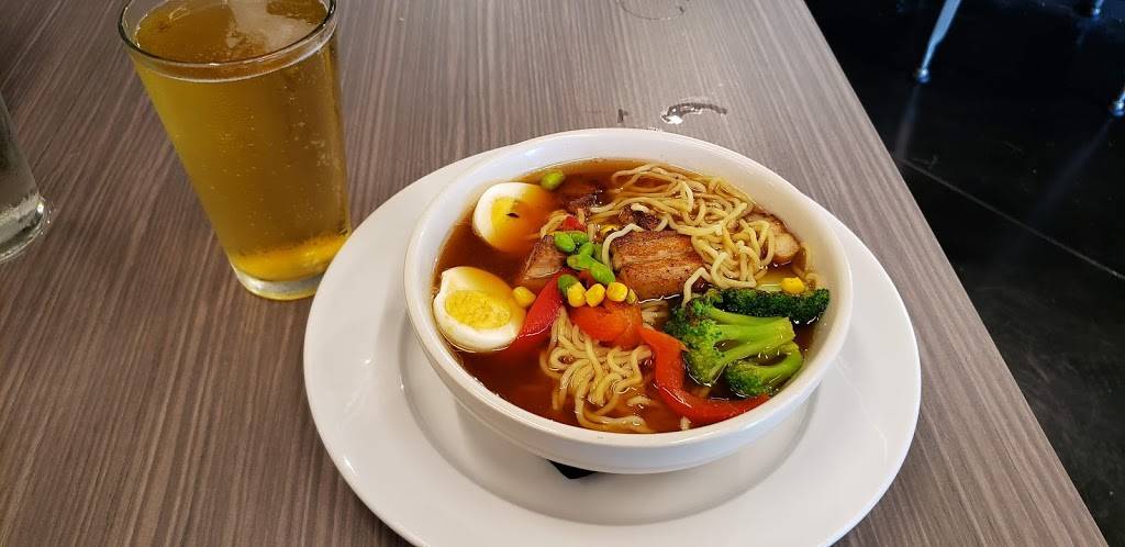 Shogun of Owensboro | restaurant | 2127 E Parrish Ave, Owensboro, KY 42303, USA | 2706859980 OR +1 270-685-9980