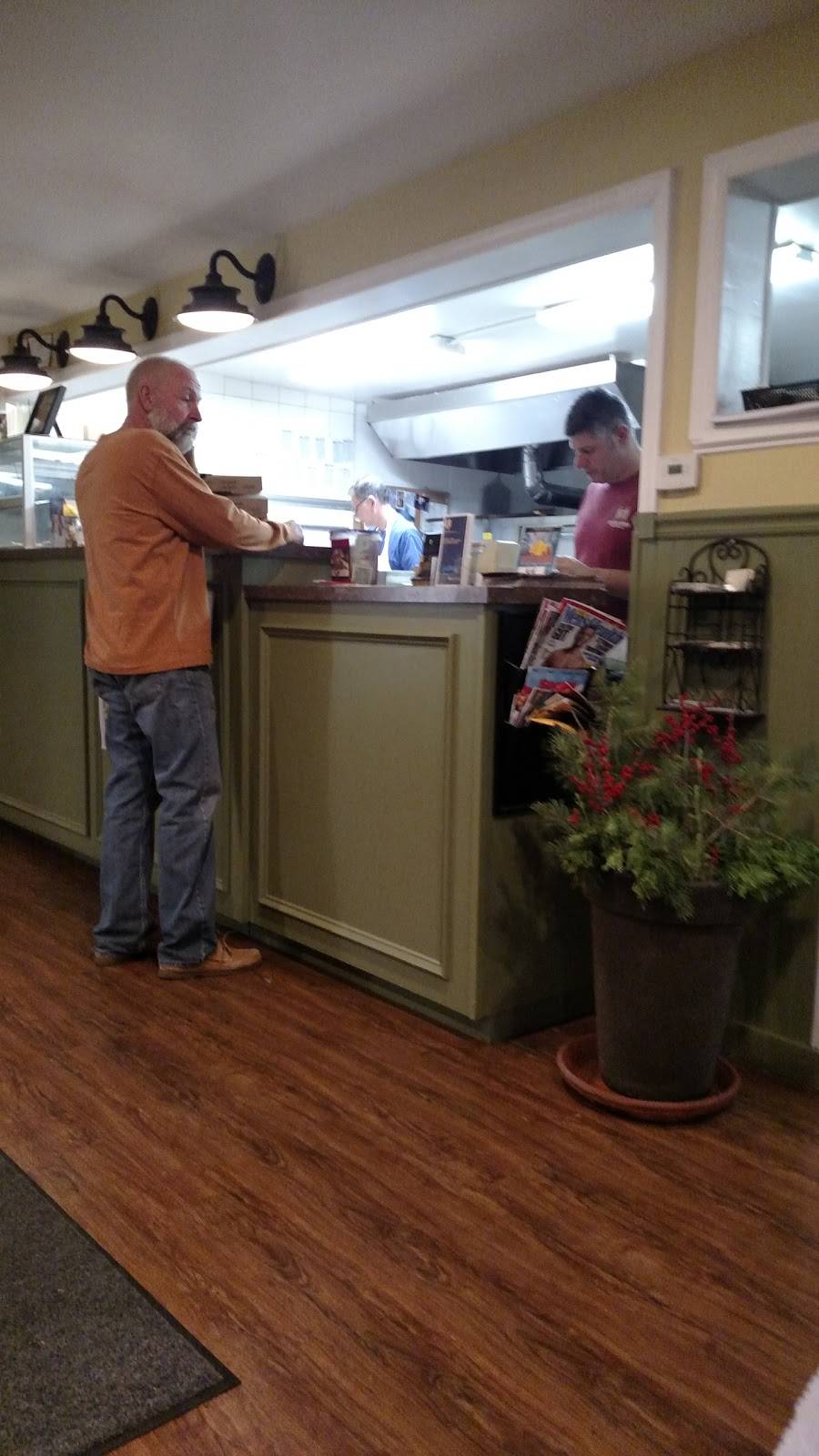 Maria Rosa Restaurant & Pizza | restaurant | 541 Sergeantsville Rd, Flemington, NJ 08822, USA | 9087884945 OR +1 908-788-4945