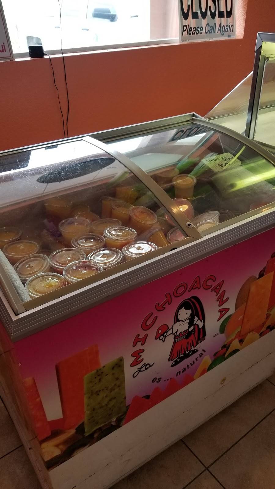 Resturant | restaurant | 225 W Cowboy Way, LaBelle, FL 33935, USA | 8636752362 OR +1 863-675-2362