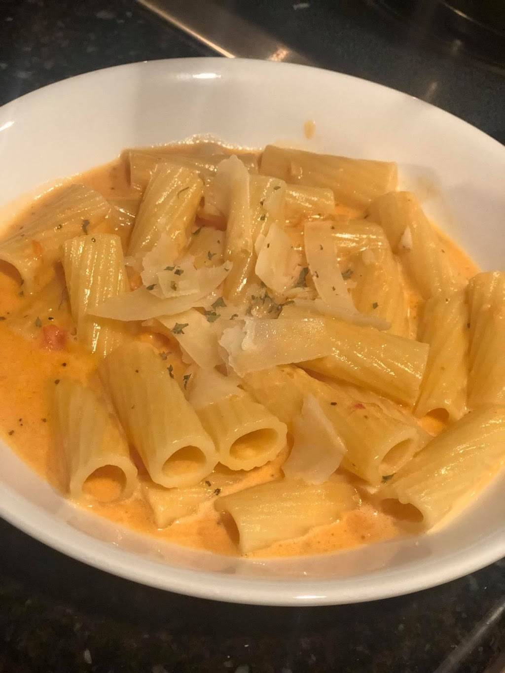 Pizza Ed | restaurant | 305 Main St W, Hartselle, AL 35640, USA | 2565029959 OR +1 256-502-9959