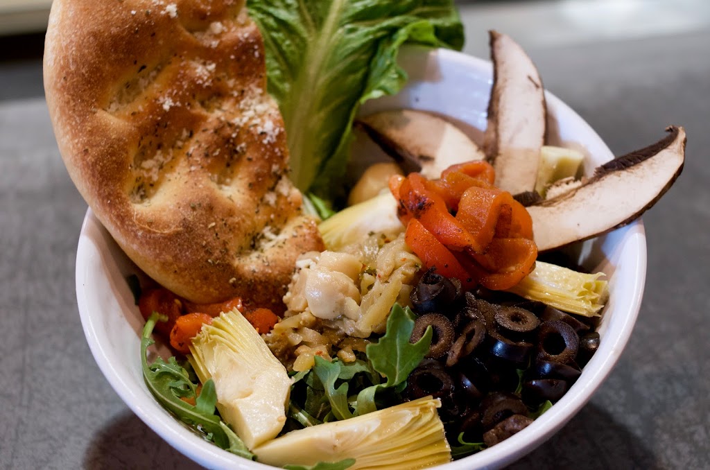 West Palm Brewery & Wine Vault | restaurant | 332 Evernia St, West Palm Beach, FL 33401, USA | 5616198813 OR +1 561-619-8813