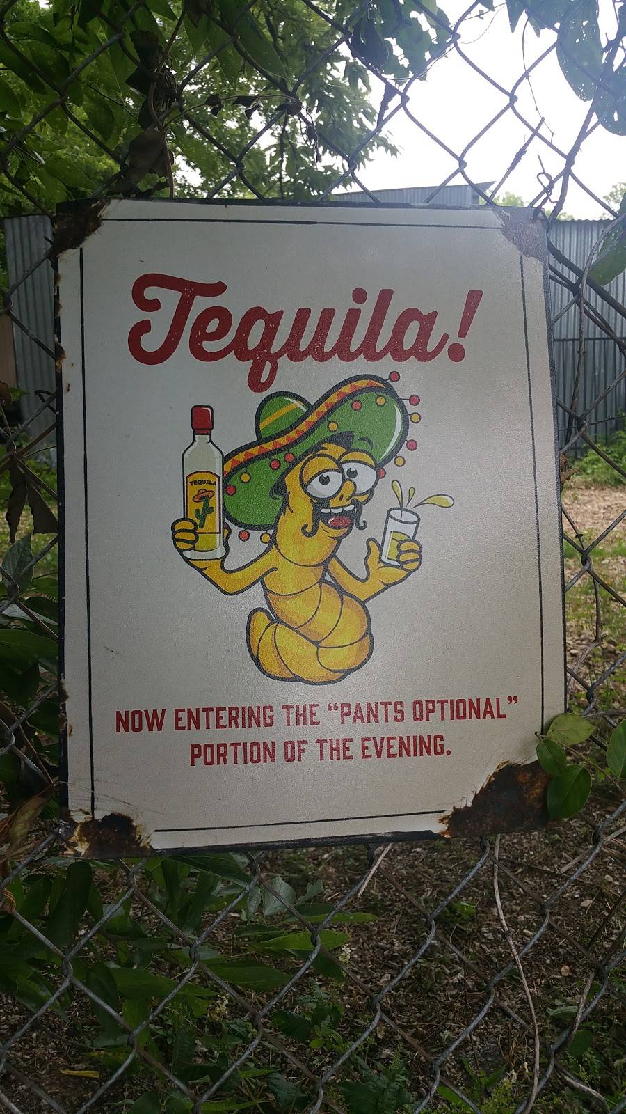Randis Last Resort | restaurant | 9716 Camp Bowie W Blvd, Fort Worth, TX 76116, USA | 8172444442 OR +1 817-244-4442