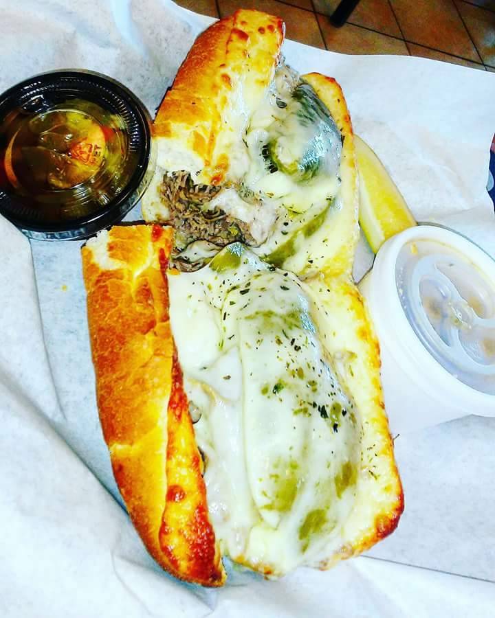 Ferentinos Pizzeria | restaurant | 842 N Western Ave, Lake Forest, IL 60045, USA | 8472958888 OR +1 847-295-8888