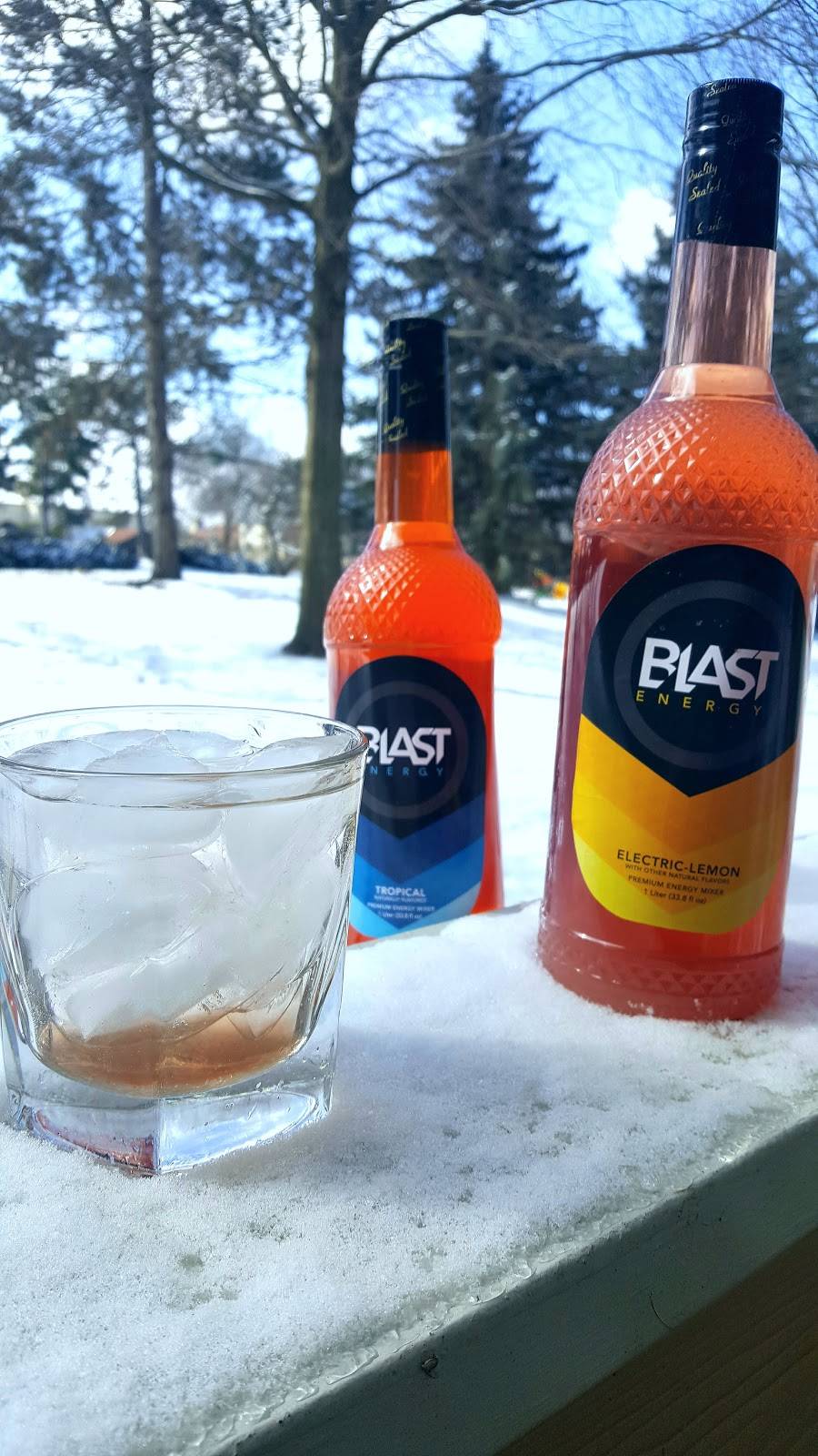 Bottoms Up | restaurant | 4223 Roberts Rd, Columbus, OH 43228, USA | 6149713142 OR +1 614-971-3142