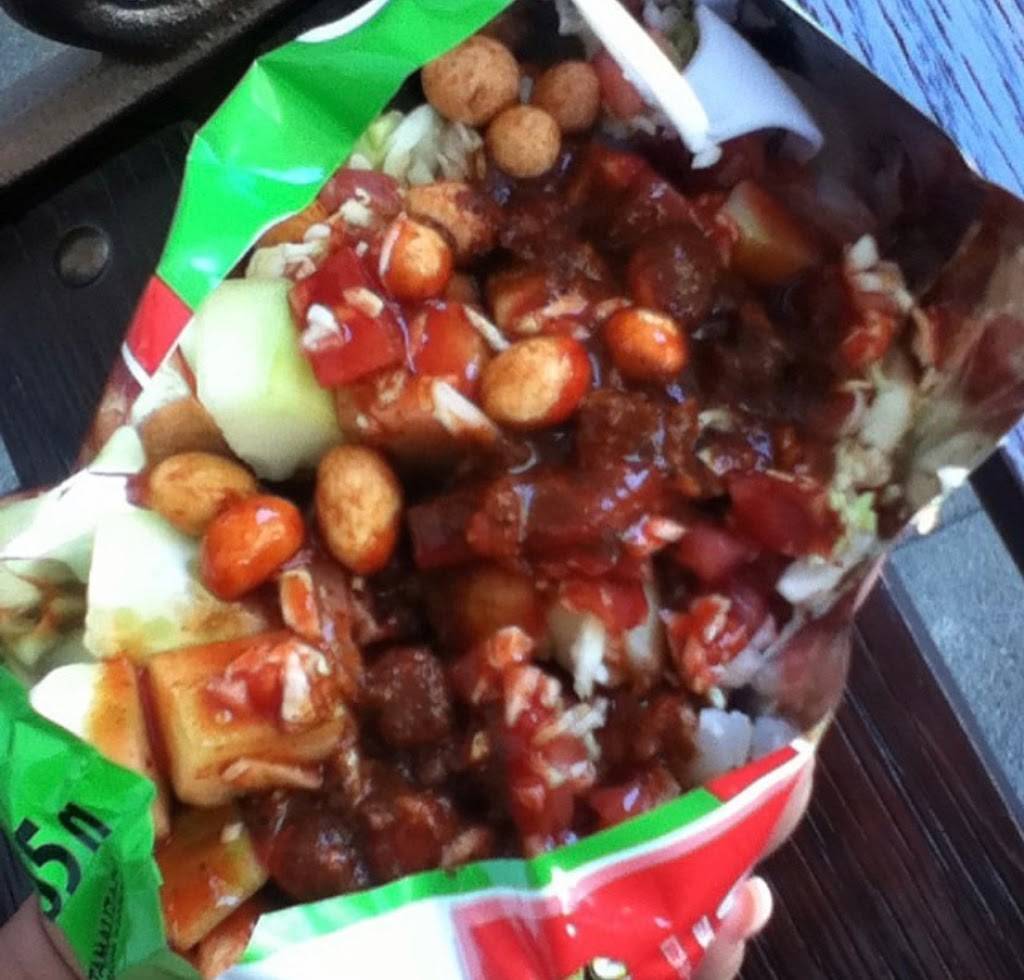 DON TAVOS TEJUINO | restaurant | 4618 Rosecrans Ave, Compton, CA 90221, USA | 3103461536 OR +1 310-346-1536