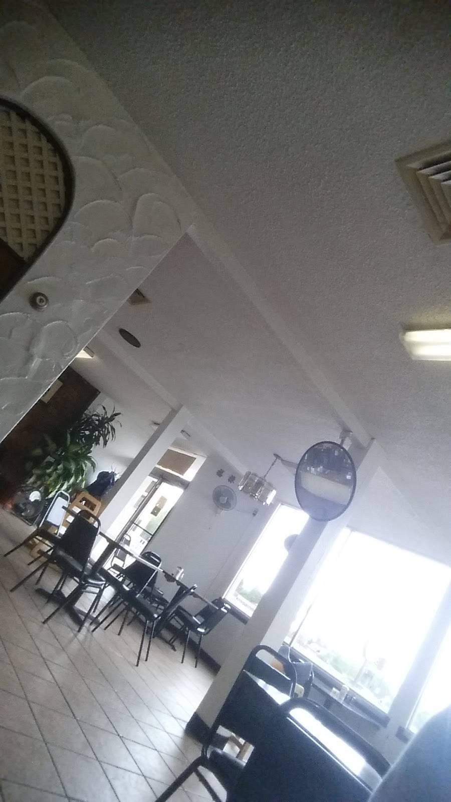 China Palace Restaurant | restaurant | 5050 Stockton Blvd, Sacramento, CA 95820, USA | 9164567207 OR +1 916-456-7207