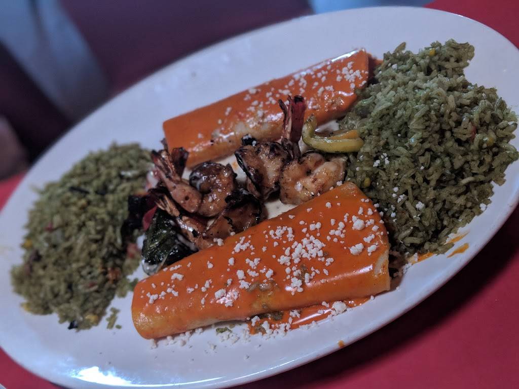 El Torito Grill | restaurant | 1910 Main Street, Irvine, CA 92614, USA | 9499751220 OR +1 949-975-1220