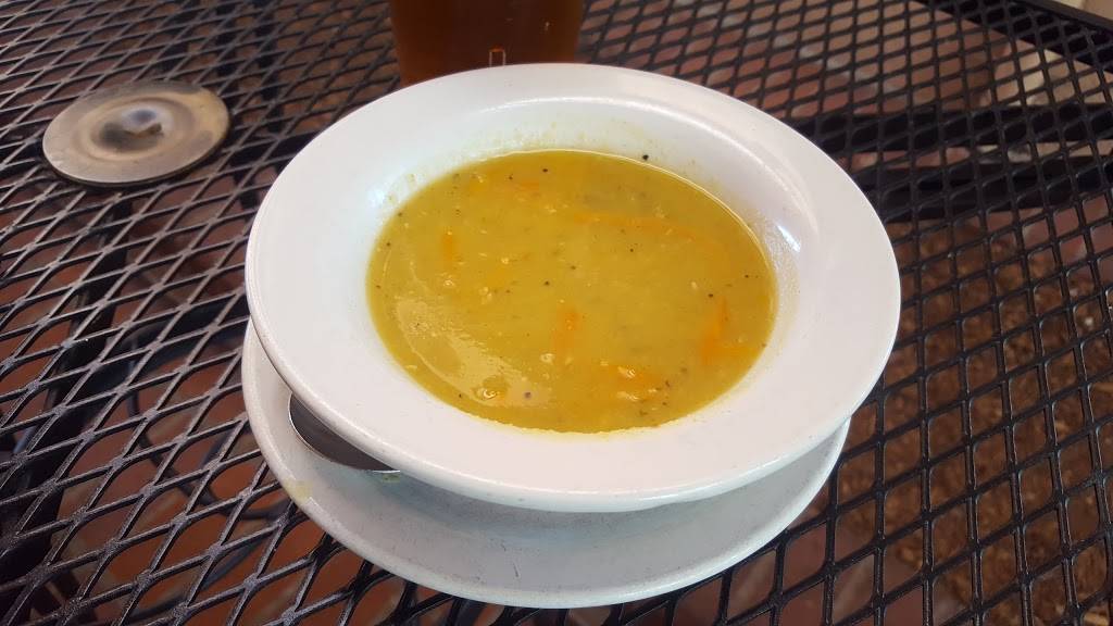 Mediterranean Kitchen | restaurant | 11412 NE 124th St, Kirkland, WA 98034, USA | 4258238101 OR +1 425-823-8101