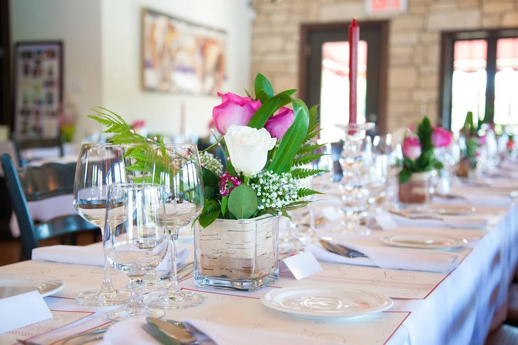 Le Viking Restaurant & Bar | restaurant | 58 Chemin Masson, Sainte-Marguerite-du-Lac-Masson, QC J0T 1L0, Canada | 4502284400 OR +1 450-228-4400