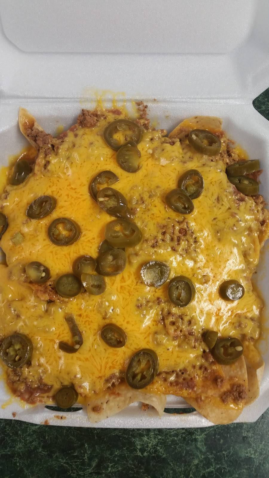 Margarettes Tamale Stand | restaurant | 2307 N Twin City Hwy, Nederland, TX 77627, USA | 4097241643 OR +1 409-724-1643