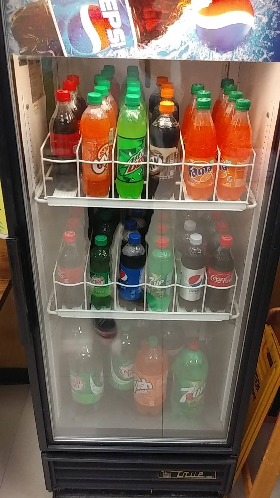 China Garden Restaurant | restaurant | 3435 Wrightsboro Rd, Augusta, GA 30909, USA | 7066678888 OR +1 706-667-8888