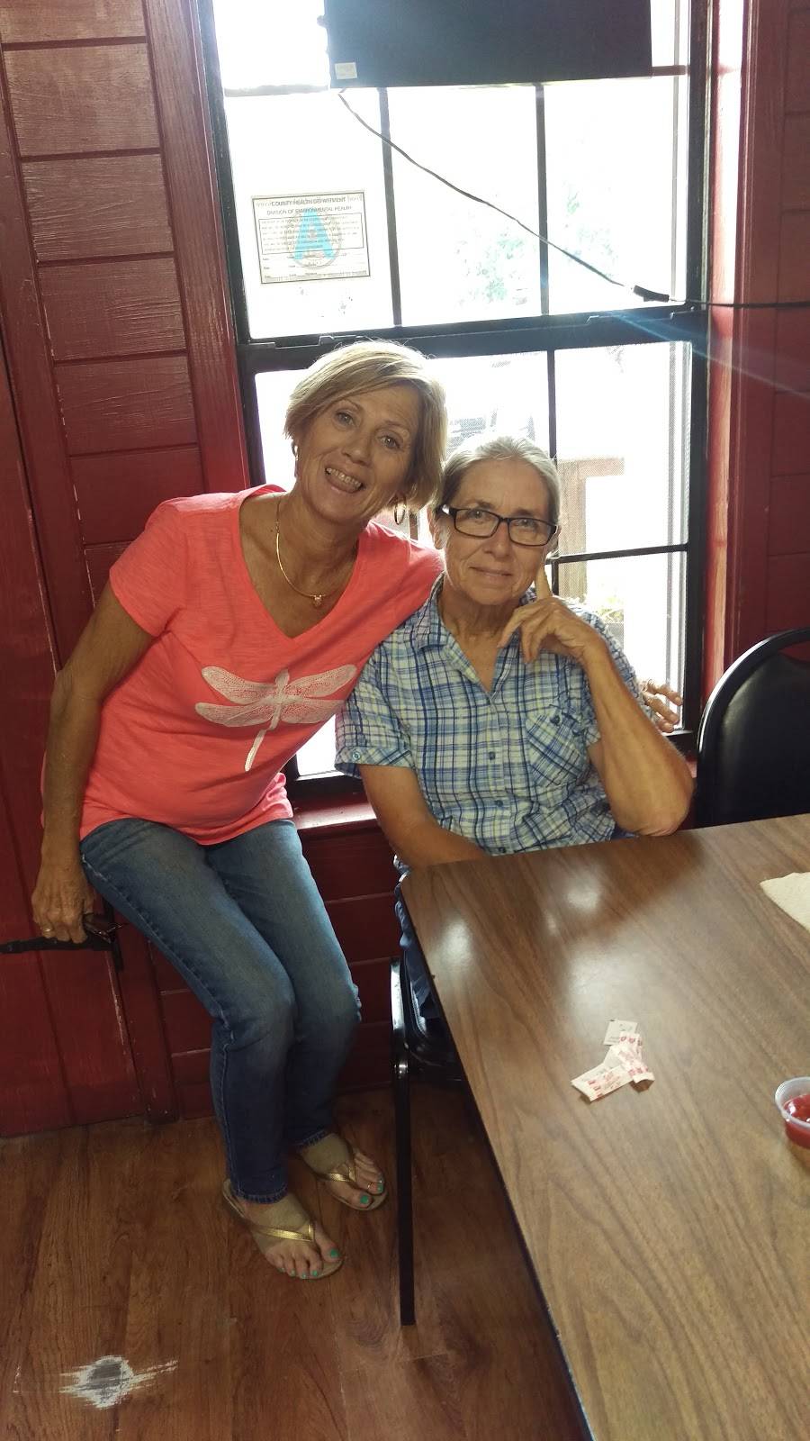 Red Pepper Grill | restaurant | 3303 Thomas St, Patterson, GA 31557, USA | 9126470227 OR +1 912-647-0227