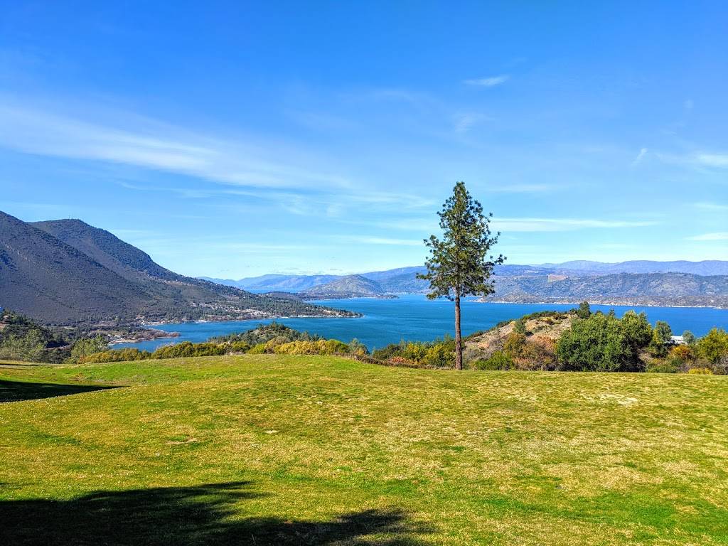 Riviera Hills Restaurant & Lounge | restaurant | 10200 Fairway Dr, Kelseyville, CA 95451, USA | 7072777575 OR +1 707-277-7575