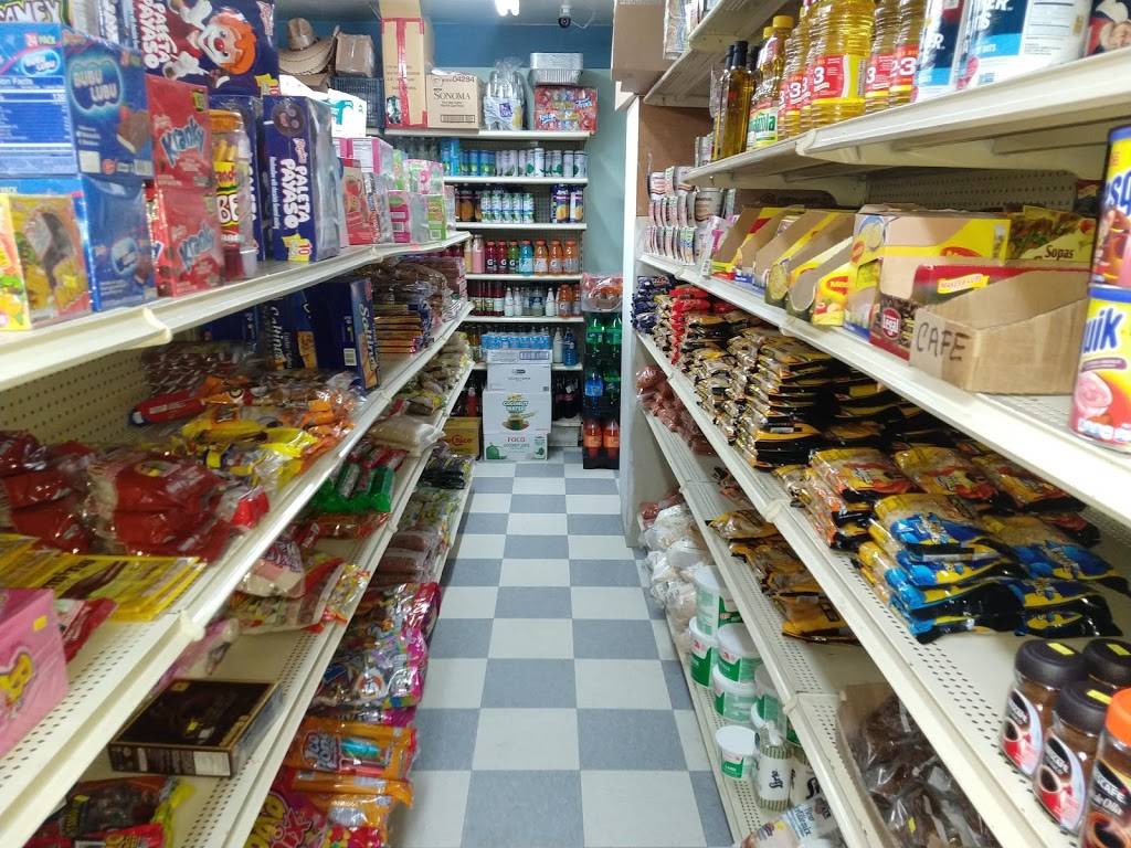 Garcias Grill | restaurant | 4350 Pinson Valley Pkwy, Birmingham, AL 35215, USA | 2058546546 OR +1 205-854-6546