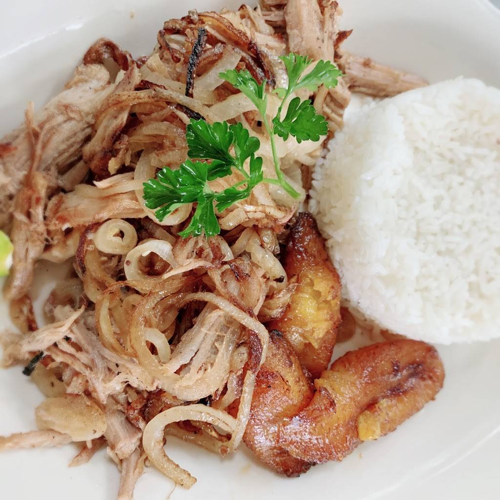 La Casita Restaurant | cafe | 3805 SW 8th St, Coral Gables, FL 33134, USA | 3054488224 OR +1 305-448-8224