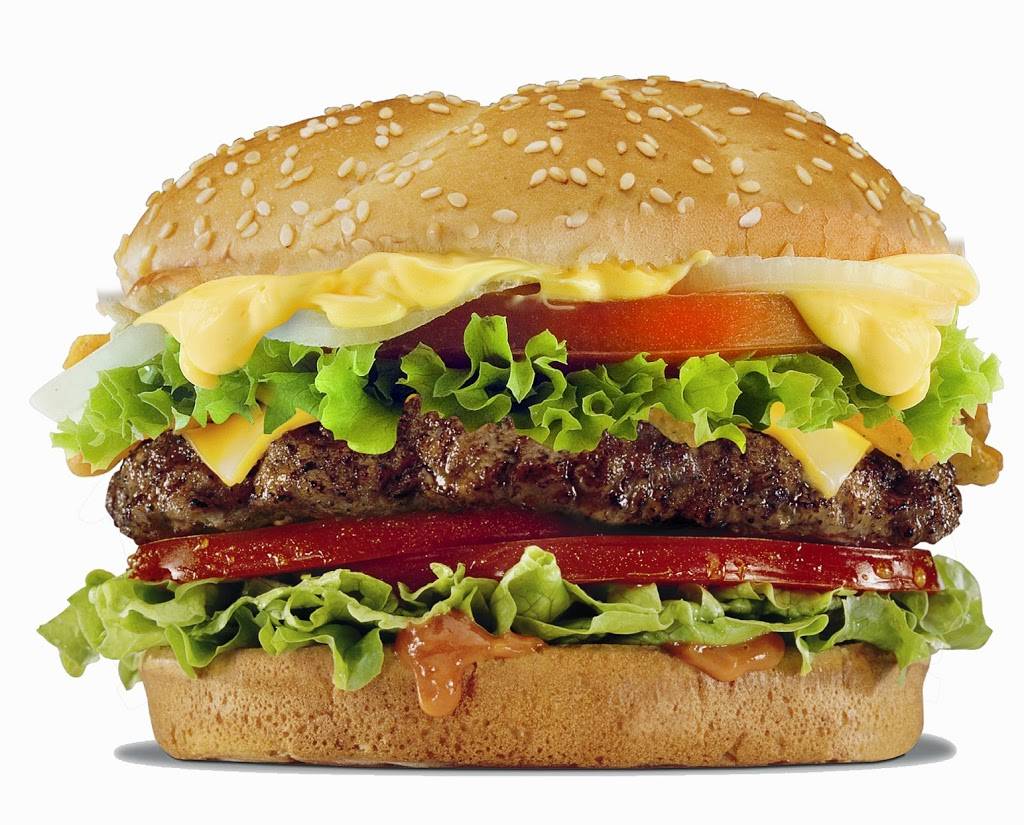 Pizza Today | meal delivery | 344 Mitchell St, Groton, CT 06340, USA | 8604454012 OR +1 860-445-4012