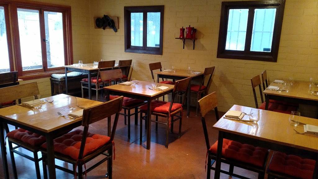 Canneti Roadhouse Italiana | restaurant | 6675 Front St, Forestville, CA 95436, USA | 7078872232 OR +1 707-887-2232
