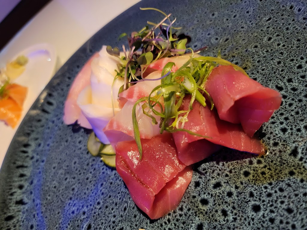 CHI | Chinese and Sushi Bar | restaurant | 3118 N Hwy 97, Bend, OR 97703, USA | 5413233931 OR +1 541-323-3931